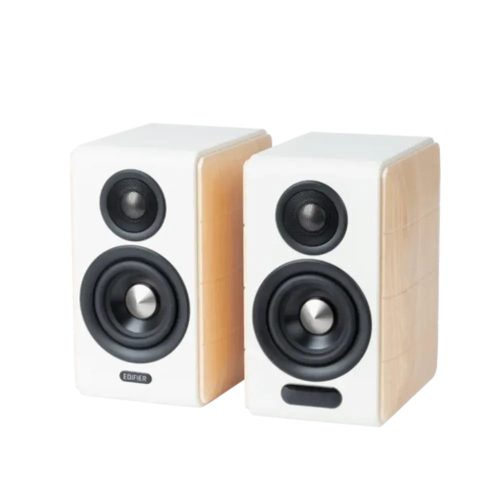 Edifier Parlantes Activos S880DB MKII (par)