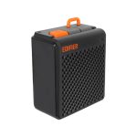 Edifier Parlante Bluetooth MP85 Black