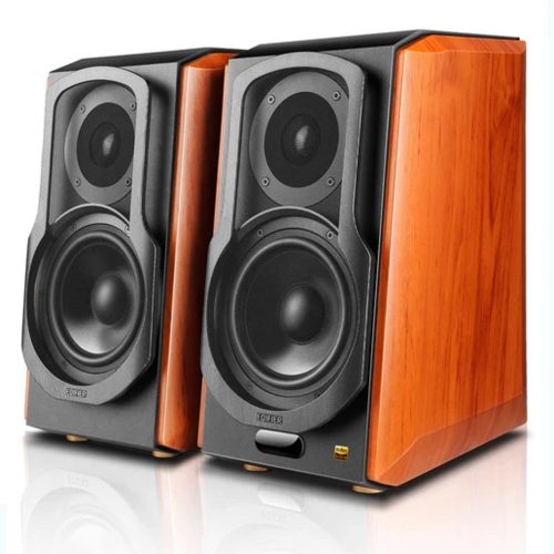 Edifier Parlantes S1000W