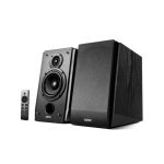 Edifier Parlantes R1855DB - Imagen 3