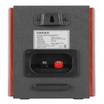 Edifier Parlantes Pasivos P17 (par) - Imagen 2