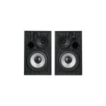 Edifer Parlantes activos R990BT (par) - Imagen 4