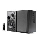 Edifier Parlantes R1580MB (par)