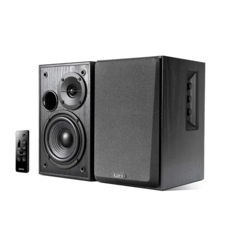 Edifier Parlantes R1580MB (par)