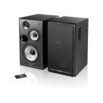 Edifier Parlantes R2750DB (par)