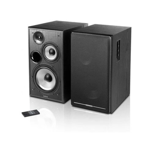 Edifier Parlantes R2750DB (par)