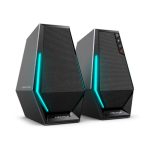 Edifier Parlante Gaming G1500 Black