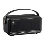 Edifier Parlante portátil Bluetooth MP330 Black