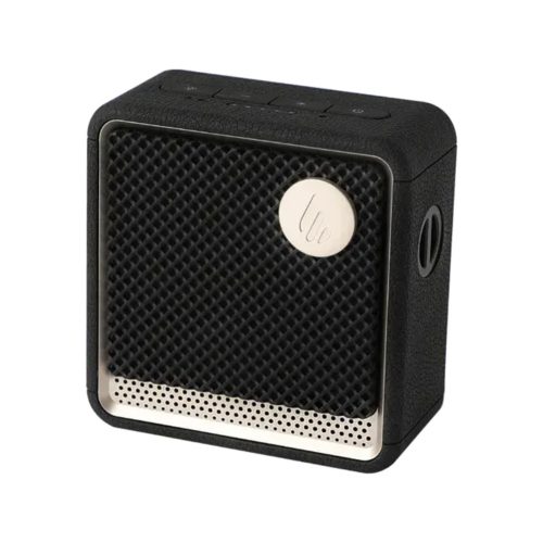 Edifier Parlante Portatil ES20 Black
