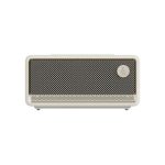 Edifier Parlante ES60 Beige - Imagen 2