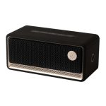 Edifier Parlante ES60 Black