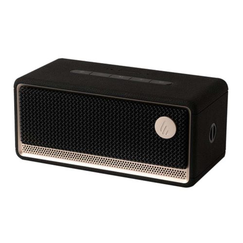 Edifier Parlante ES60 Black