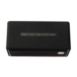 Edifier Parlante ES60 Black - Imagen 2