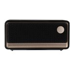 Edifier Parlante ES60 Black - Imagen 3