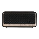Edifier Parlante ES60 Black - Imagen 4