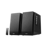 Edifier Monitor BT R1700 Black (par)