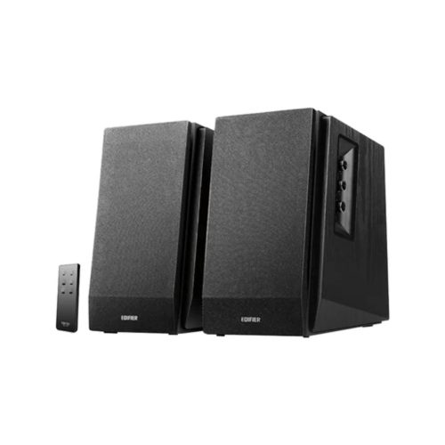 Edifier Monitor BT R1700 Black (par)