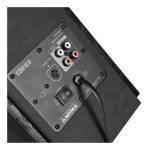 Edifier Monitor BT R1700 Black (par) - Imagen 2