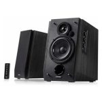 Edifier Monitor BT R1700 Black (par) - Imagen 3
