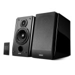 Edifier Parlantes R1850DB (par) - Imagen 2