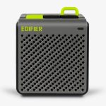 Edifier Parlante Bluetooth MP85 grey - Imagen 3