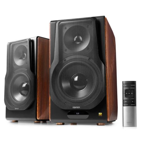 Edifier Monitor Hifi S3000 Mkii (par)
