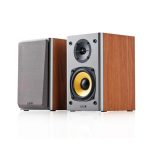 Edifier Parlantes R1000T4 Brown (par)