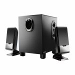 Edifier Parlantes M101BT