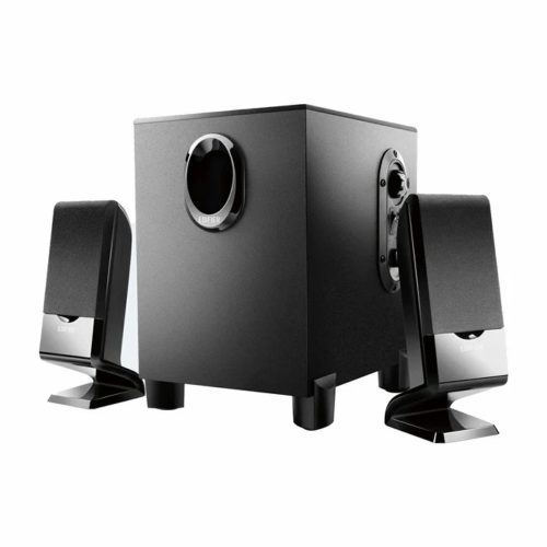 Edifier Parlantes M101BT