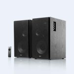 Edifier Parlantes R2850DB (par) - Imagen 4