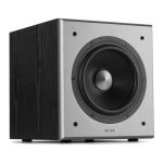 Edifier Subwoofer 8 T5