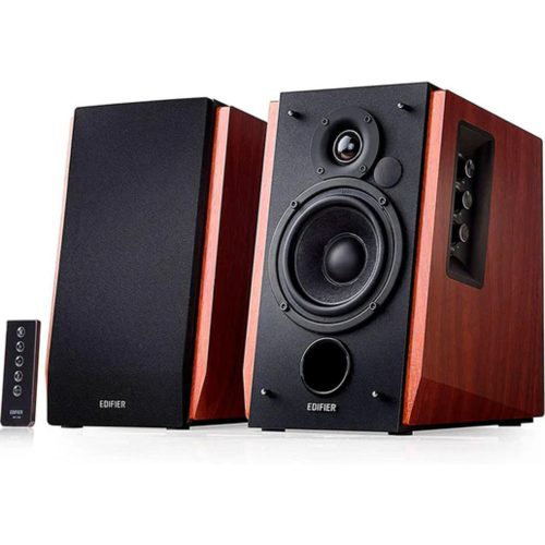 Edifier Monitor BT R1700 brown (par)