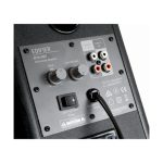 Edifier Parlantes R1010 BT Black (par) - Imagen 2