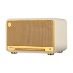 Edifier Parlante Multimedia D32 White