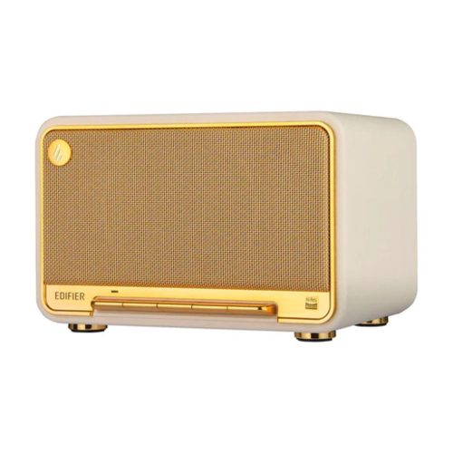 Edifier Parlante Multimedia D32 White