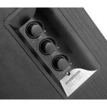 Edifier Parlantes R1580MB (par) - Imagen 3