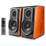 Edifier Parlantes S1000W - Imagen 2