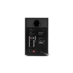 Edifier Monitores de Estudio MR4 White - Imagen 3