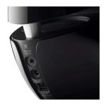 Edifier Parlantes Multimedia e25HD black - Imagen 4