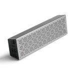 Edifier Parlante Bluetooth MP380