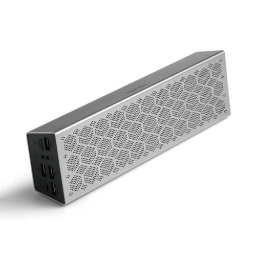Edifier Parlante Bluetooth MP380