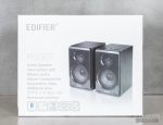 Edifier Parlantes R33BT (par) - Imagen 5