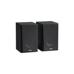 Edifer Parlantes activos R990BT (par) - Imagen 5