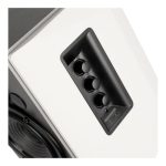 Edifier Parlantes R1380DB White silver (par) - Imagen 5
