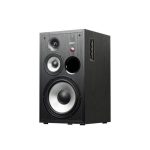 Edifier Parlantes R2850DB (par)