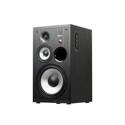 Edifier Parlantes R2850DB (par)