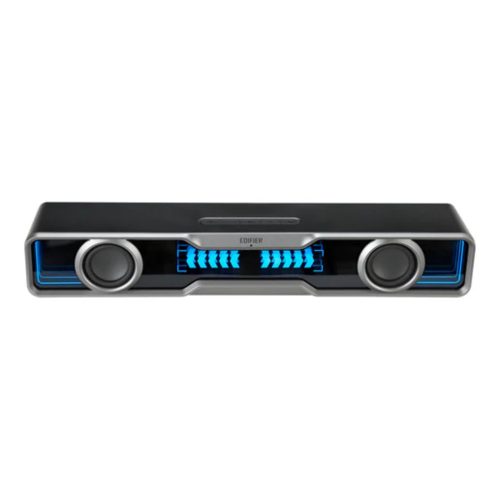 Edifier Soundbar Gaming QS30 Black