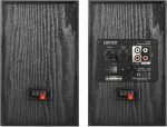 Edifier Parlantes R1100 (par) - Imagen 3