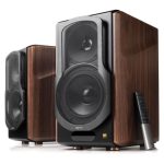 Edifier Parlantes S2000 MKIII (par)