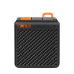 Edifier Parlante Bluetooth MP85 Black - Imagen 5